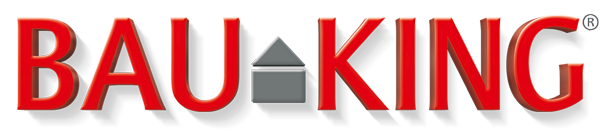 Bauking - Arnsberg